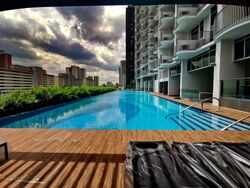 Queens Peak (D3), Condominium #566842911